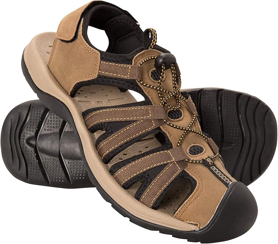 the warehouse reef shoes