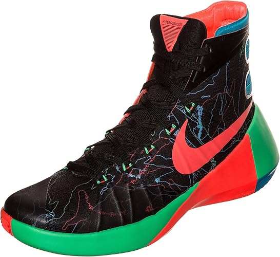 hyperdunk 2015 premium