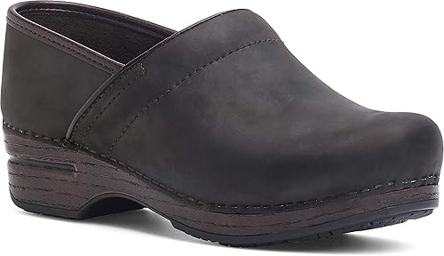 dansko 43