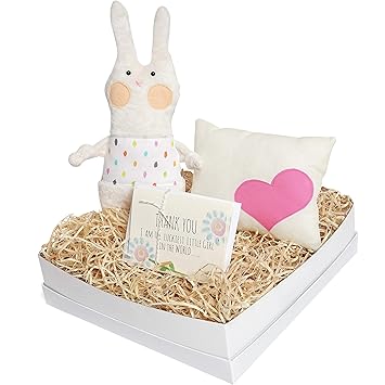 baby girl gift set