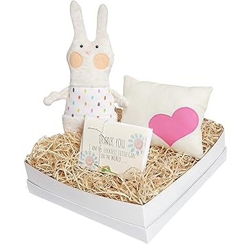 baby girl gift sets newborn