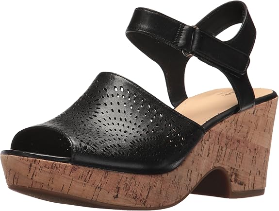clarks maritsa janna sandals