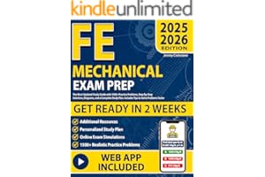 kindle best category lists