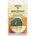 Hoppe's Boresnake® - Rifles Cleaner