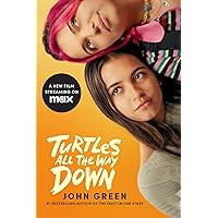 Turtles All the Way Down