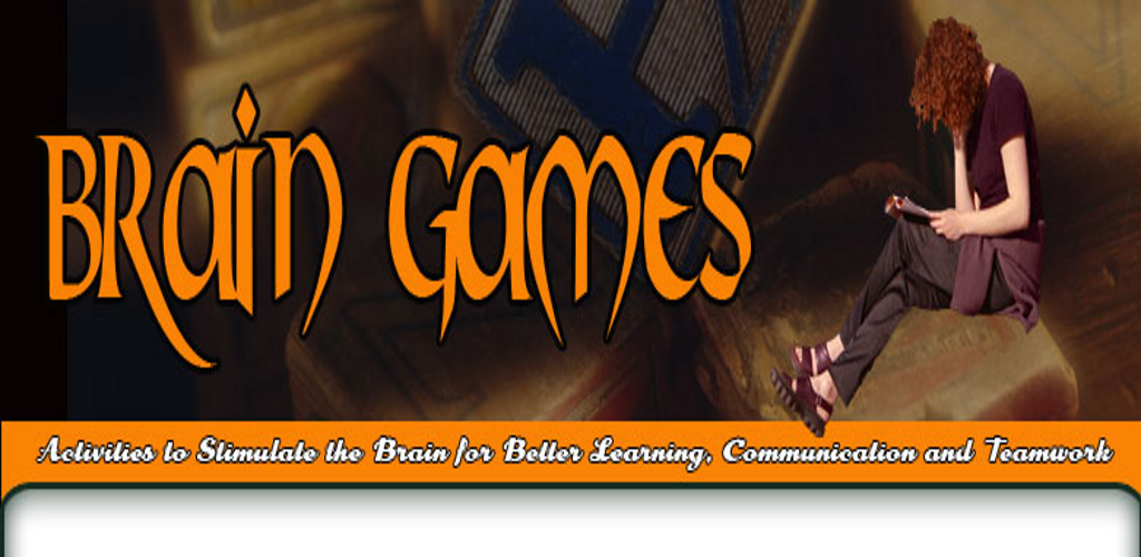 Brain GamesAmazon.esAppstore for Android