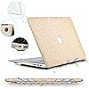 Product Photo 5