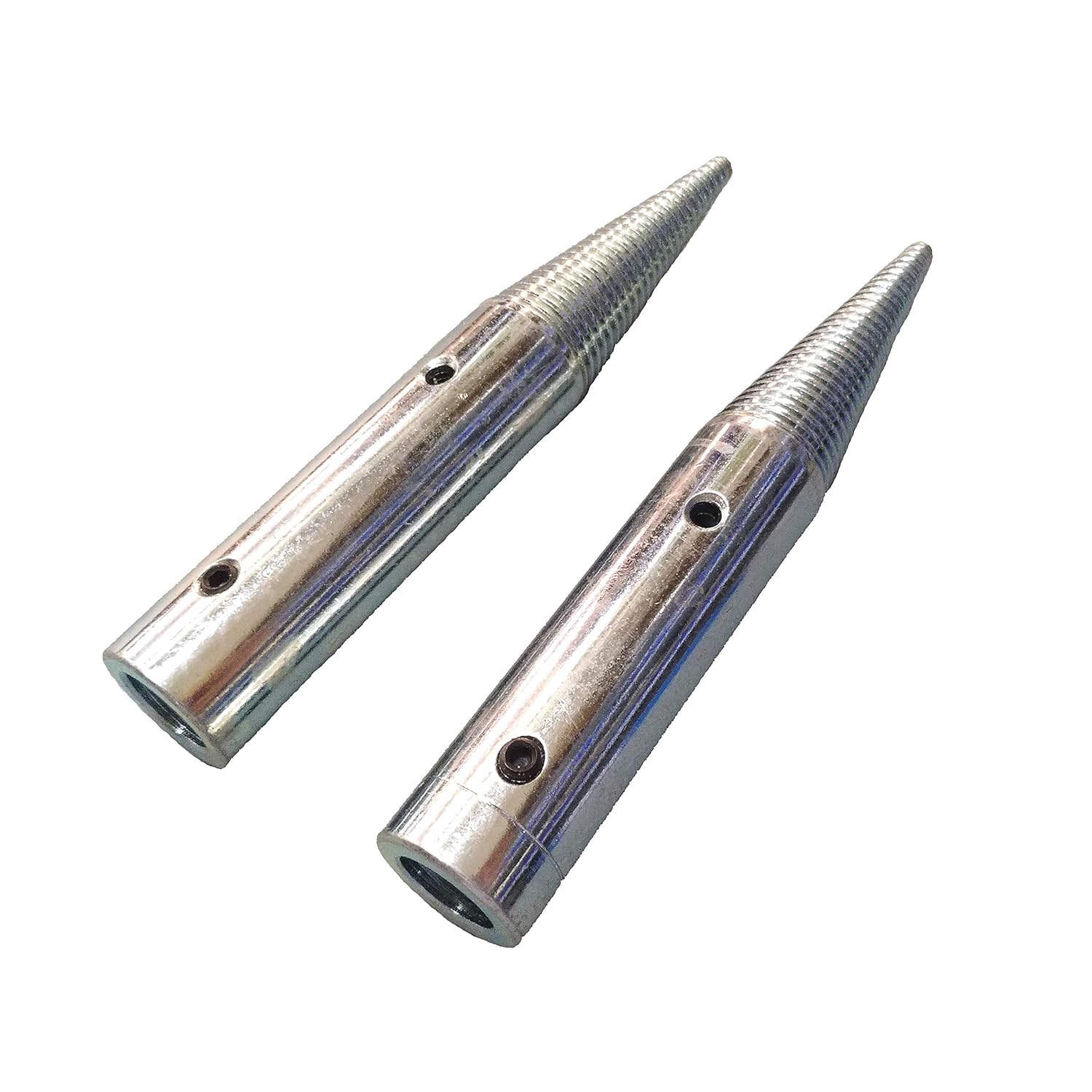 Best 6 bench grinder accessories Kitchen Smarter