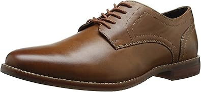 rockport adiprene by adidas amazon