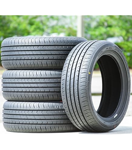 Amazon.com: Westlake RP18 All Season 185/55R16 83V Passenger Tire