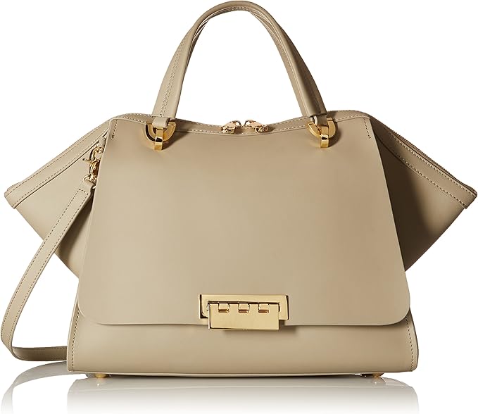 zac posen eartha jumbo bag