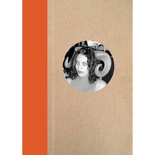 Amazon.com: Ed Templeton: Deformer: 9788862080507: Templeton, Ed