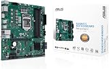 ASUS Pro Q570M-C/CSM mATX Motherboard LGA1200 10th/11th Gen Intel vPro PCIe 4.0 view 7