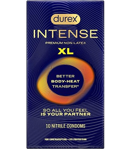 trojan magnum xl lubricated condoms Trojan Magnum Lubricated Large Condoms, 36 ct main image 1