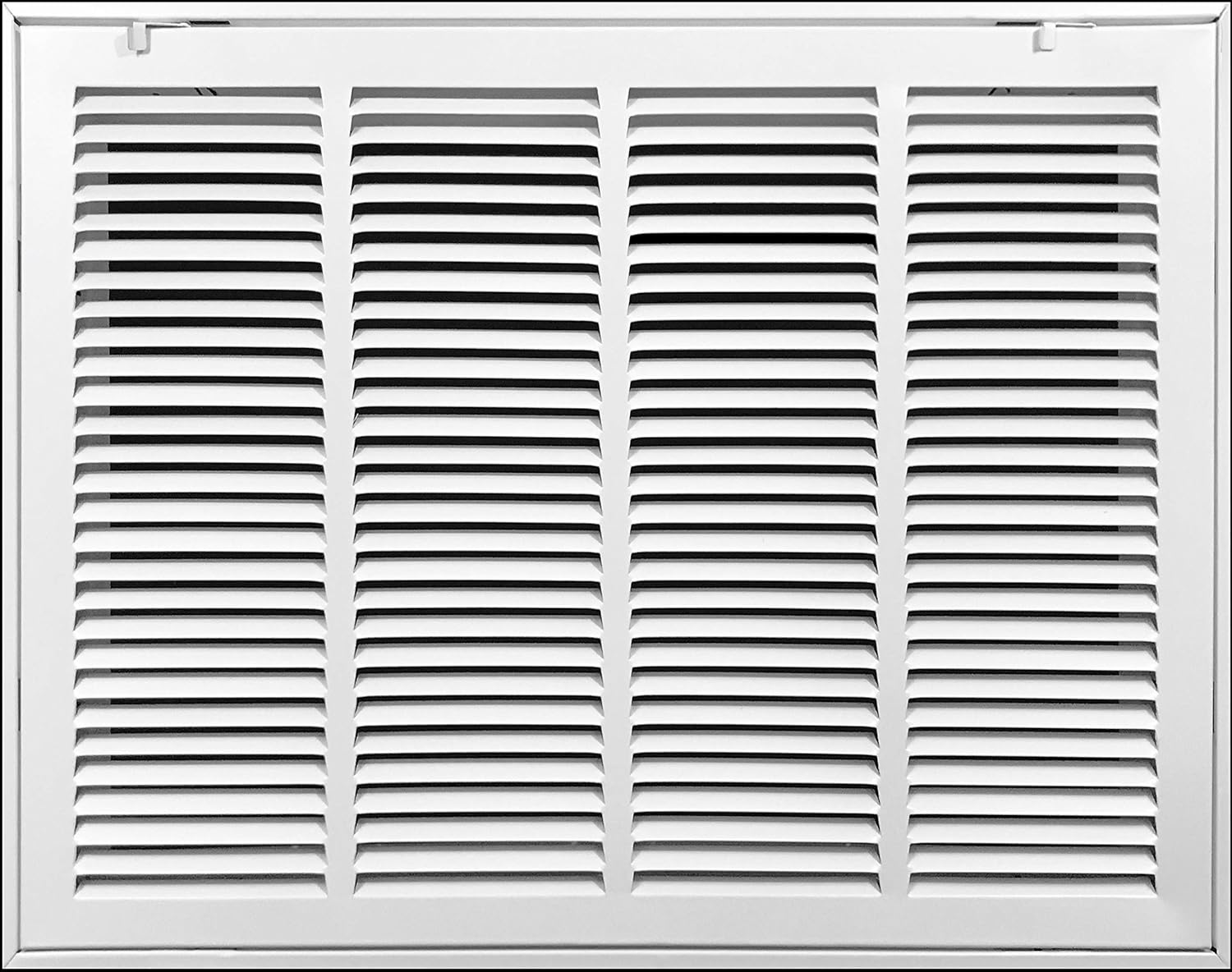 Registers, Grilles & Vents - Handua 24