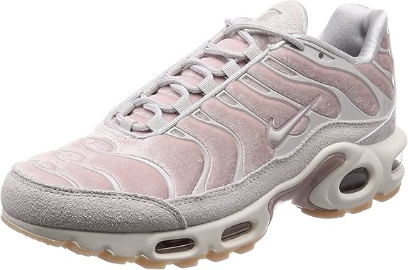 nike air max plus lux