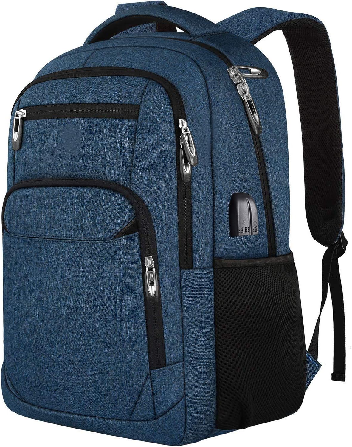School Backpack Boys / Girls / Teenagers, Backpack School, Laptop Backpack for Men / Women
