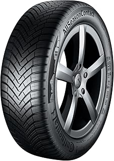Continental AllSeasonContact 205/55 R16 94H