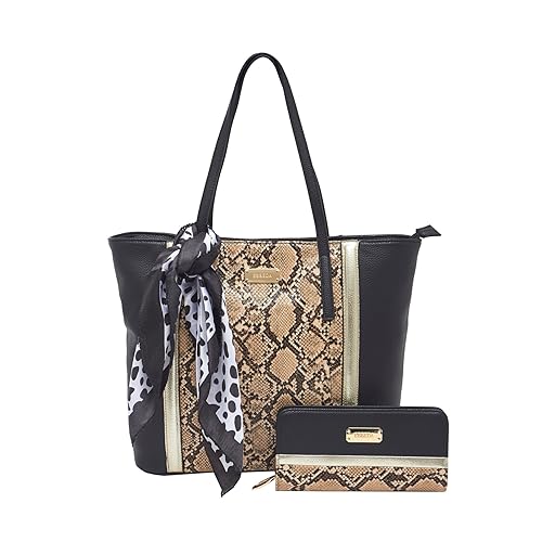 esbeda handbags amazon