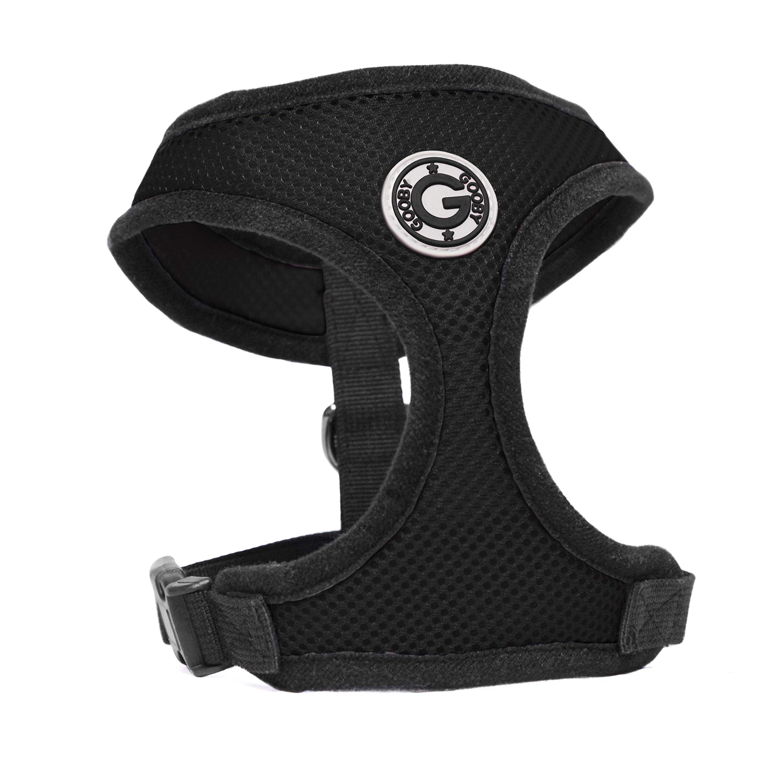 Product Photo 6