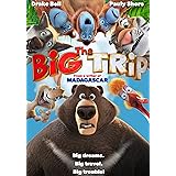 The Big Trip