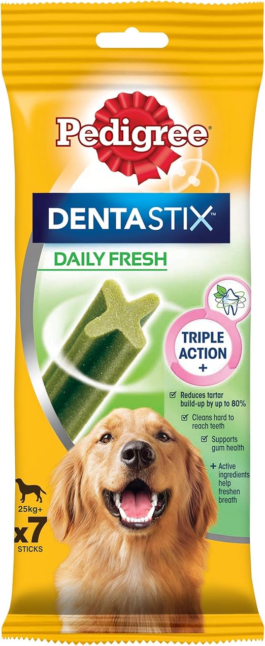 tarp cover for dog kennel