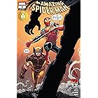 Amazing Spider-Man (2022-2025) #9 (Amazing Spider-Man (2022-))