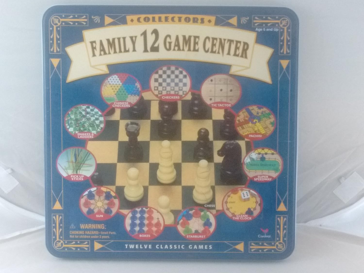 Starburst Snakes And Ladders Starburst Snakes And Ladders