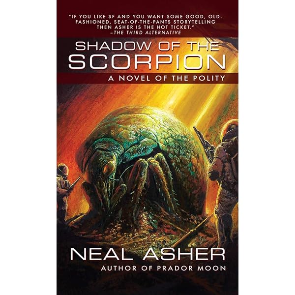 The Technician. Neal Asher: Asher Neal: 9780330457620: Amazon.com