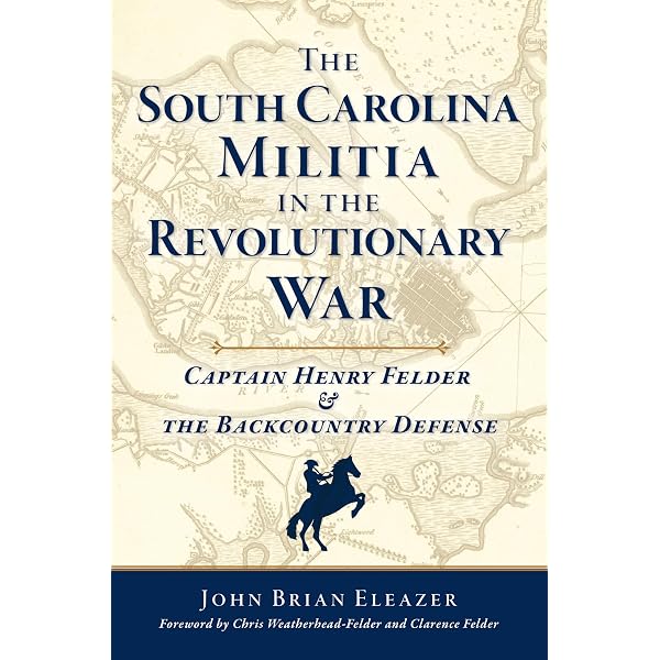 Lone Patriot: The Short Career of an American Militiaman: Kramer