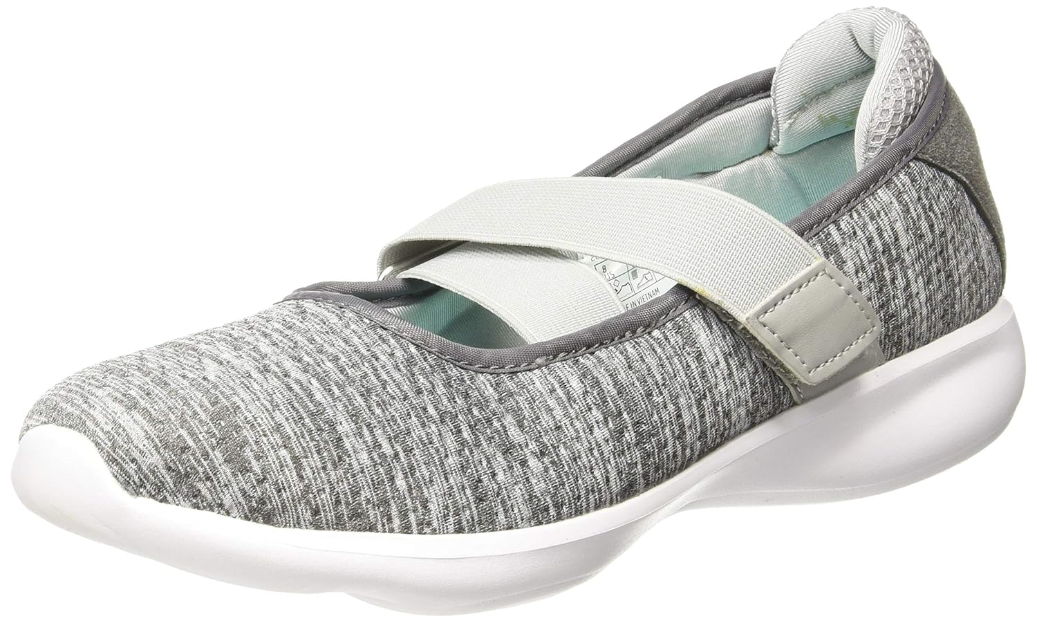 asics gel fujitrabuco 6 gtx