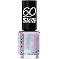 Nail Care: Amazon.co.uk