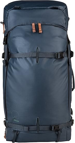 shimoda rucksack
