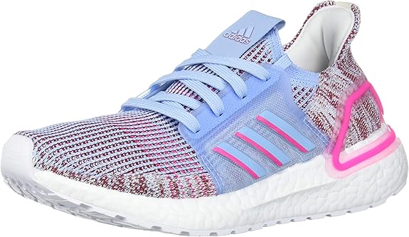 ultraboost 19 shoes kids