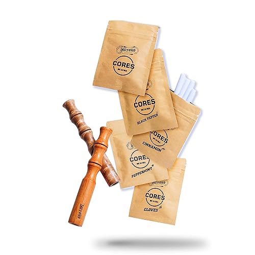 what's in newport cigarettes Newport Cigarettes Non-Menthol Box - Pack