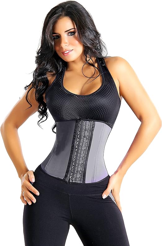 best waist trainer amazon canada