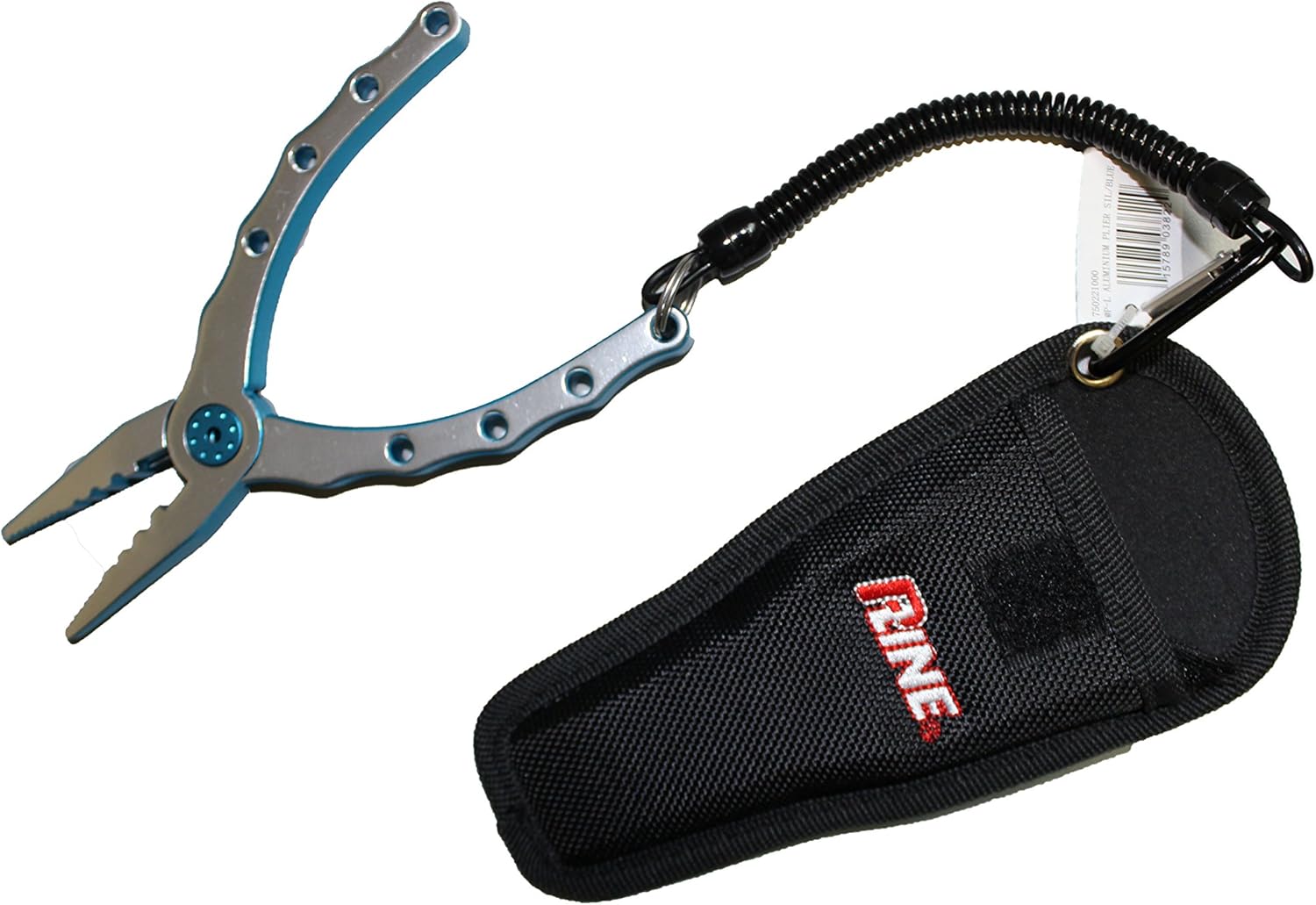 pline fishing pliers