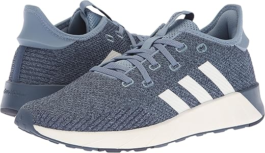 adidas women's questar x byd running shoe