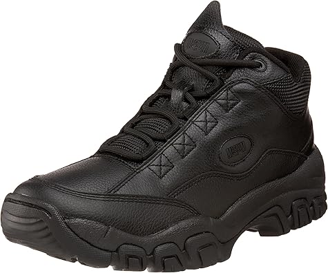 magnum sports shoes