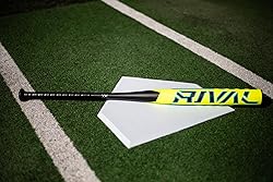 Easton | RIVAL Slowpitch Softball Bat