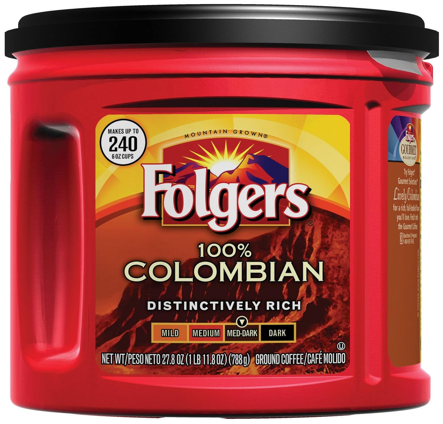 رسالة بيت التحميص