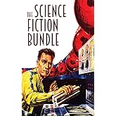 The Science Fiction Bundle