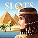 Slots 2 - Egyptian Pharaoh's Mystery