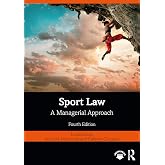 Sport Law