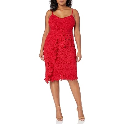 city chic peplum dress City Chic Womens Apparel Womens Plus Size V-Necked Jamaica