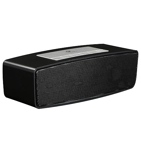 zebronics bluetooth speakers with mic