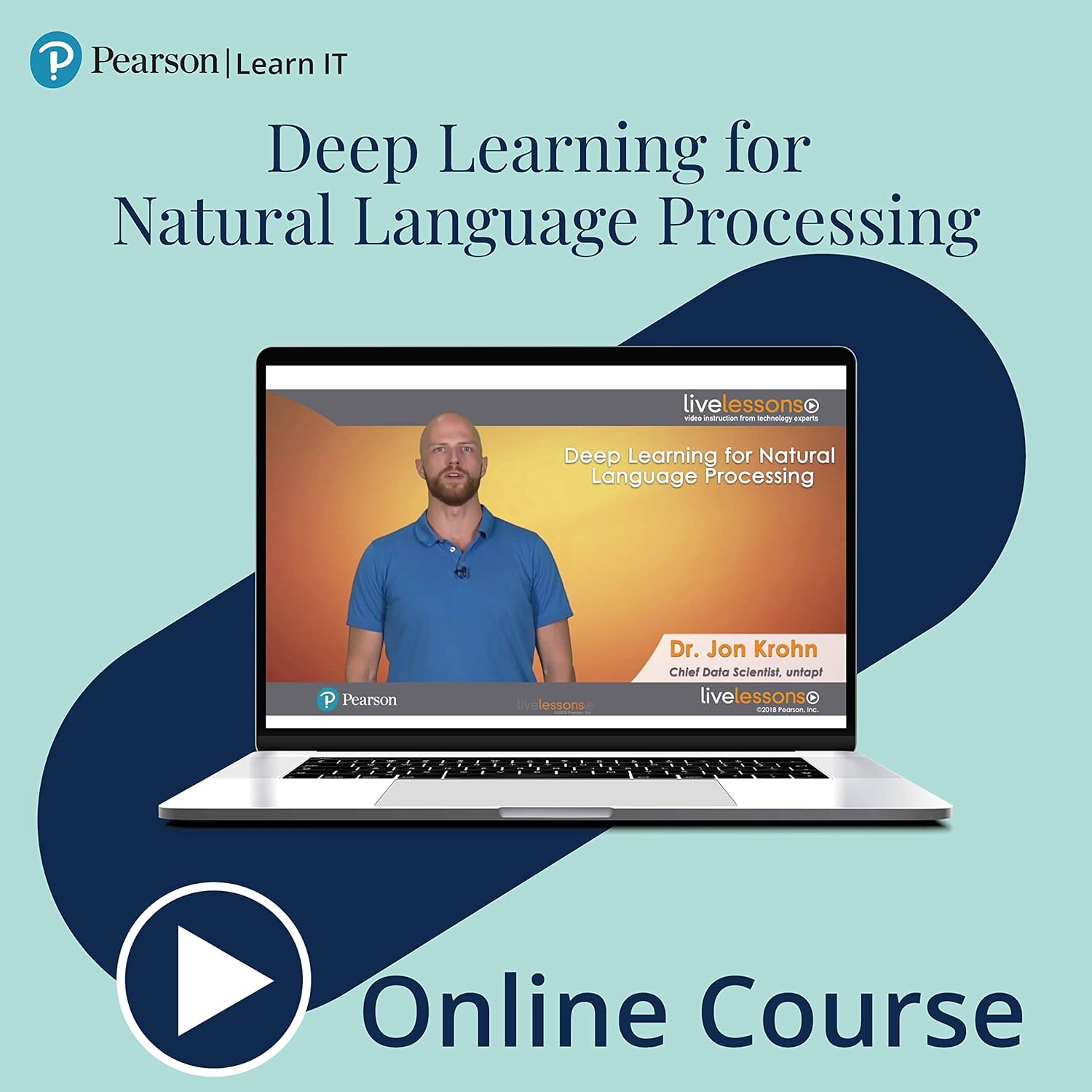 online machine learning applications