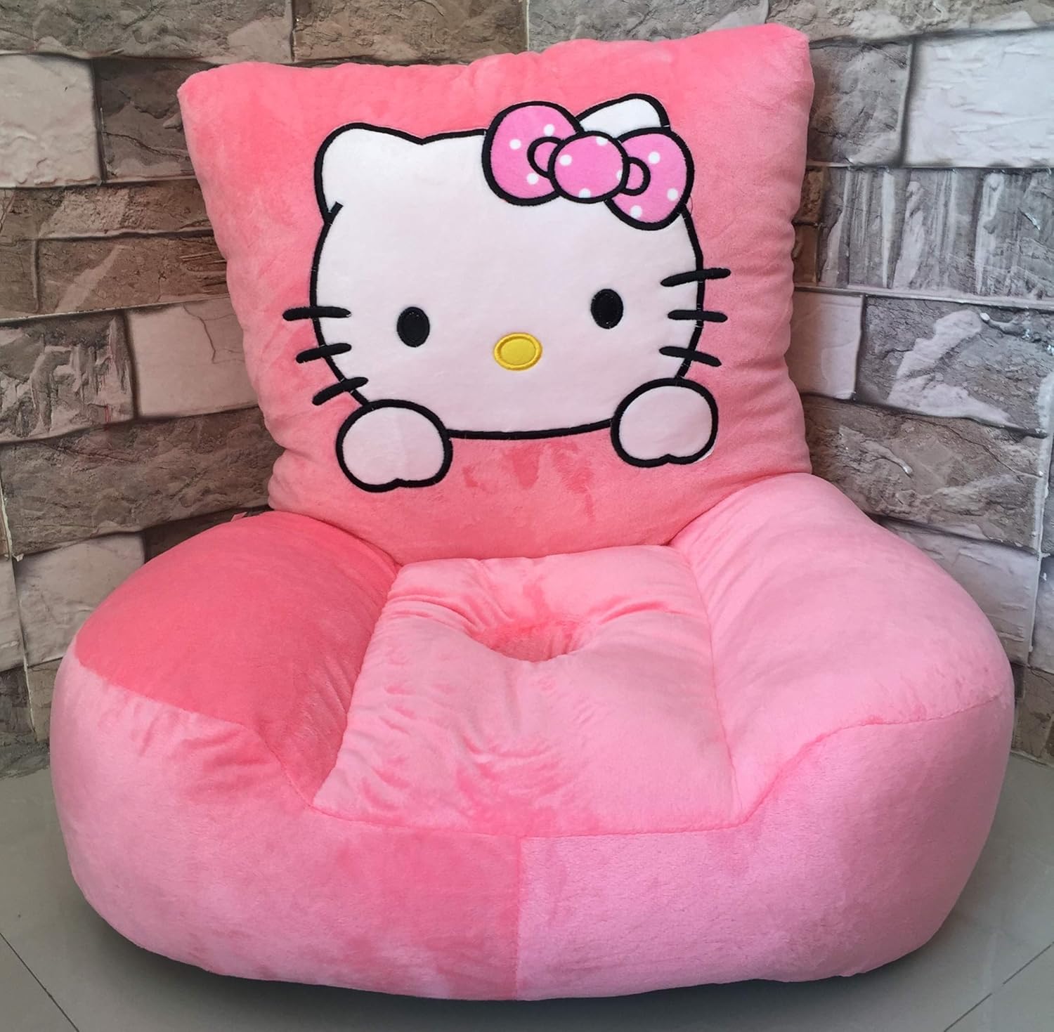 sofa chair for baby