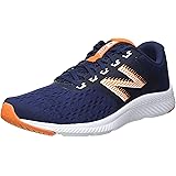 new balance men's drft v1 running shoe