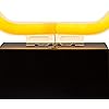 Product Photo 3